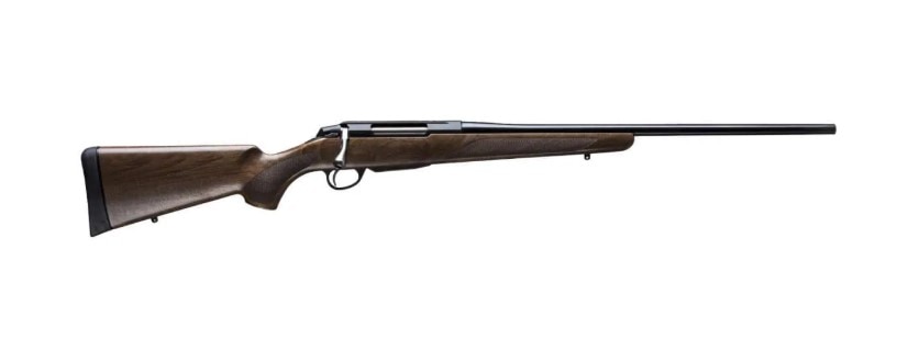 Primary Arms